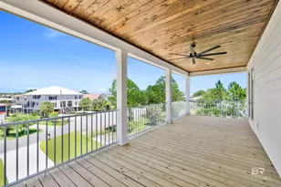 26592 Carondelette Dr, Orange Beach, AL 36561 - Photo 26