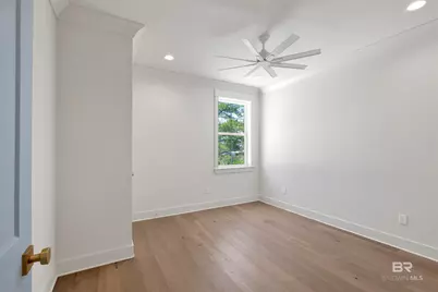 26592 Carondelette Drive, Orange Beach, AL 36561 - Photo 18