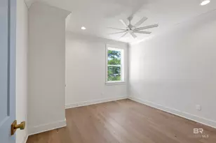 26592 Carondelette Dr, Orange Beach, AL 36561 - Photo 18