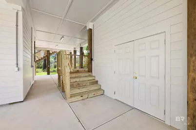 26592 Carondelette Drive, Orange Beach, AL 36561 - Photo 24
