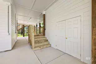 26592 Carondelette Dr, Orange Beach, AL 36561 - Photo 24