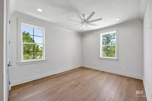 26592 Carondelette Dr, Orange Beach, AL 36561 - Photo 20