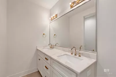 26592 Carondelette Drive, Orange Beach, AL 36561 - Photo 22