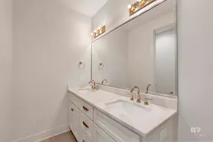 26592 Carondelette Dr, Orange Beach, AL 36561 - Photo 22