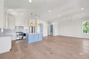 26592 Carondelette Dr, Orange Beach, AL 36561 - Photo 4