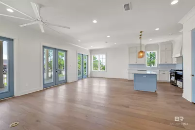 26592 Carondelette Drive, Orange Beach, AL 36561 - Photo 2