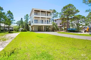 26592 Carondelette Dr, Orange Beach, AL 36561 - Photo 28