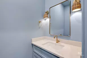 26592 Carondelette Dr, Orange Beach, AL 36561 - Photo 16