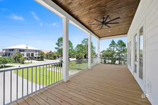 26592 Carondelette Dr, Orange Beach, AL 36561 - Photo 10