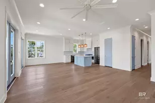26592 Carondelette Dr, Orange Beach, AL 36561 - Photo 6