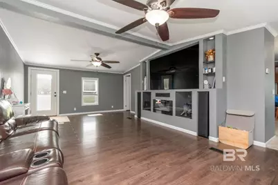 23853 Cumberland Road, Robertsdale, AL 36567 - Photo 16