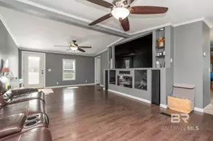 23853 Cumberland Rd, Robertsdale, AL 36567 - Photo 16