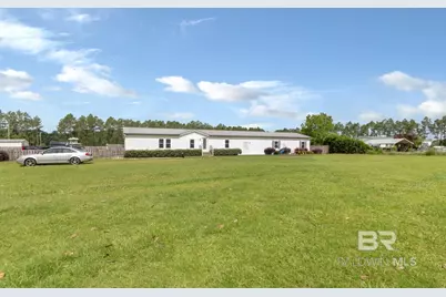 23853 Cumberland Road, Robertsdale, AL 36567 - Photo 22