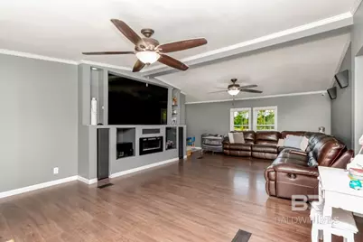 23853 Cumberland Road, Robertsdale, AL 36567 - Photo 18