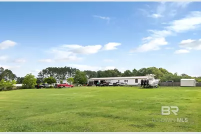 23853 Cumberland Road, Robertsdale, AL 36567 - Photo 2