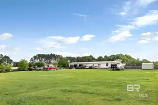23853 Cumberland Rd, Robertsdale, AL 36567 - Photo 2