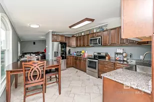 23853 Cumberland Rd, Robertsdale, AL 36567 - Photo 6