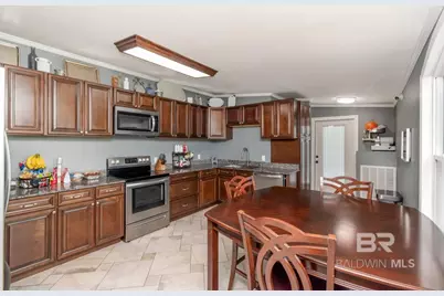 23853 Cumberland Road, Robertsdale, AL 36567 - Photo 4