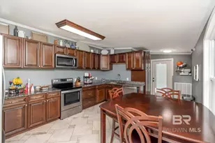 23853 Cumberland Rd, Robertsdale, AL 36567 - Photo 4