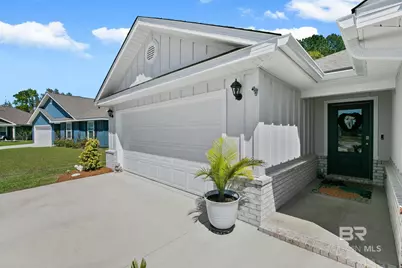 12692 Mikado Circle, Elberta, AL 36530 - Photo 32