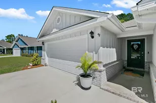 12692 Mikado Cir, Elberta, AL 36530 - Photo 32
