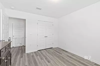 12692 Mikado Circle, Elberta, AL 36530 - Photo 20