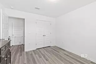 12692 Mikado Cir, Elberta, AL 36530 - Photo 20