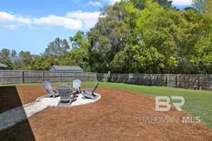 12692 Mikado Cir, Elberta, AL 36530 - Photo 26