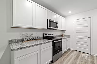 12692 Mikado Circle, Elberta, AL 36530 - Photo 34