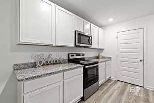 12692 Mikado Cir, Elberta, AL 36530 - Photo 34