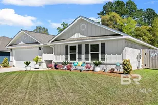 12692 Mikado Cir, Elberta, AL 36530 - Photo 2