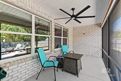 12692 Mikado Circle, Elberta, AL 36530 - Photo 28