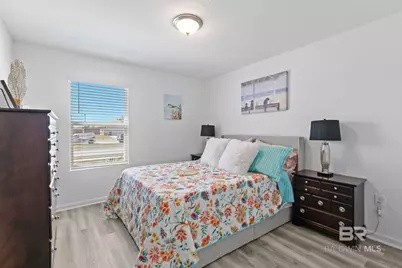 12692 Mikado Circle, Elberta, AL 36530 - Photo 16