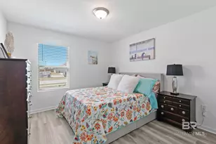 12692 Mikado Cir, Elberta, AL 36530 - Photo 16
