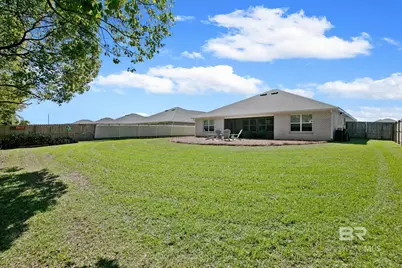 12692 Mikado Circle, Elberta, AL 36530 - Photo 4