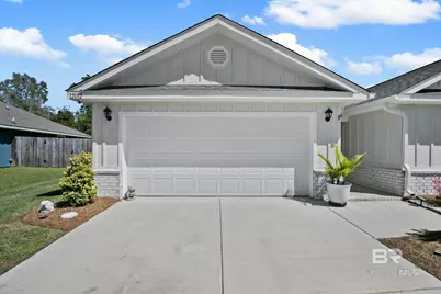 12692 Mikado Circle, Elberta, AL 36530 - Photo 32