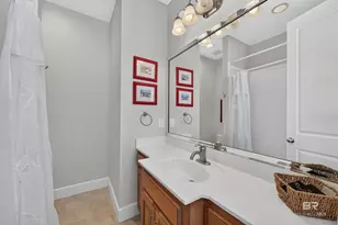 2137 W Beach Blvd, Gulf Shores, AL 36542 - Photo 70