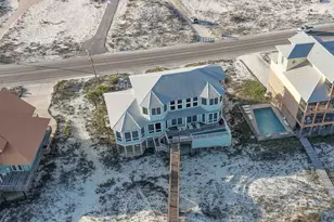 2137 W Beach Blvd, Gulf Shores, AL 36542 - Photo 22