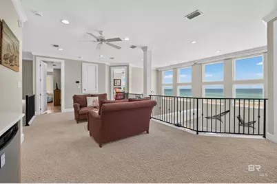 2137 W Beach Boulevard, Gulf Shores, AL 36542 - Photo 52
