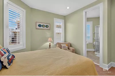 2137 W Beach Boulevard, Gulf Shores, AL 36542 - Photo 72