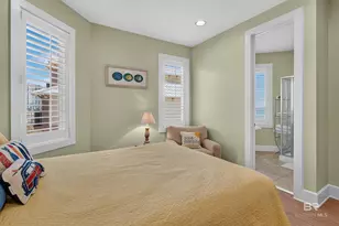 2137 W Beach Blvd, Gulf Shores, AL 36542 - Photo 72