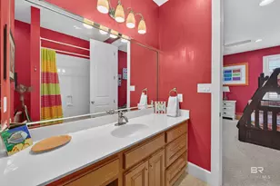 2137 W Beach Blvd, Gulf Shores, AL 36542 - Photo 80