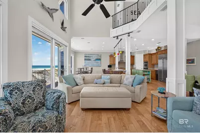 2137 W Beach Boulevard, Gulf Shores, AL 36542 - Photo 16