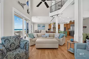2137 W Beach Blvd, Gulf Shores, AL 36542 - Photo 16