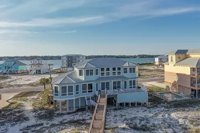2137 W Beach Boulevard, Gulf Shores, AL 36542 - Photo 6