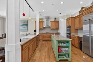 2137 W Beach Blvd, Gulf Shores, AL 36542 - Photo 24