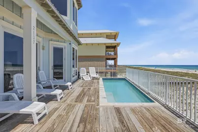 2137 W Beach Boulevard, Gulf Shores, AL 36542 - Photo 2