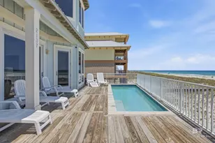 2137 W Beach Blvd, Gulf Shores, AL 36542 - Photo 2