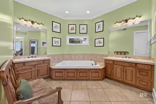 2137 W Beach Blvd, Gulf Shores, AL 36542 - Photo 48