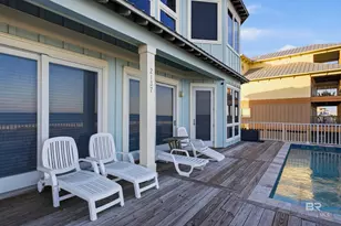 2137 W Beach Blvd, Gulf Shores, AL 36542 - Photo 4